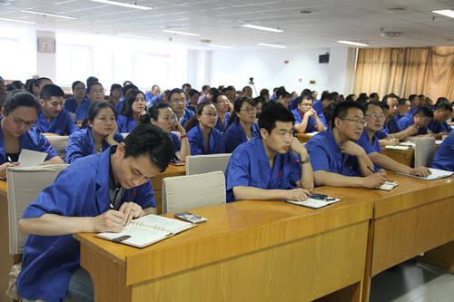 src=http://www.jimoshibowuguan.com/images/upload/Image/2015071302.jpg